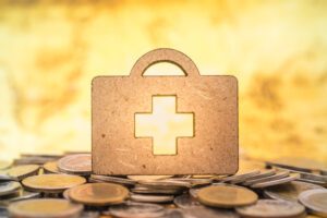 The Challenge of Remaining Profitable as a Hospital