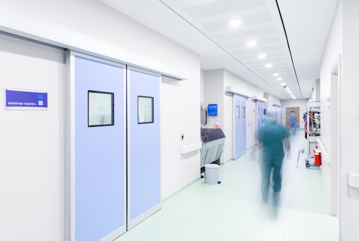 Tips to Improve Your Hospital Utilization Process for Lucrative Cost Savings Part 2