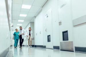 Tips to Improve Your Hospital Utilization Process for Lucrative Cost Savings Part 3