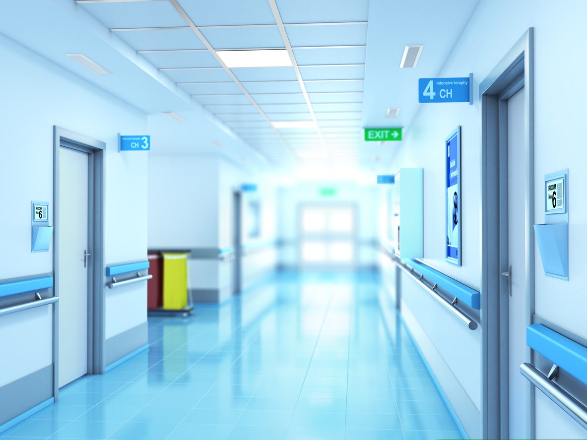 Tips to Improve Your Hospital Utilization Process for Lucrative Cost Savings