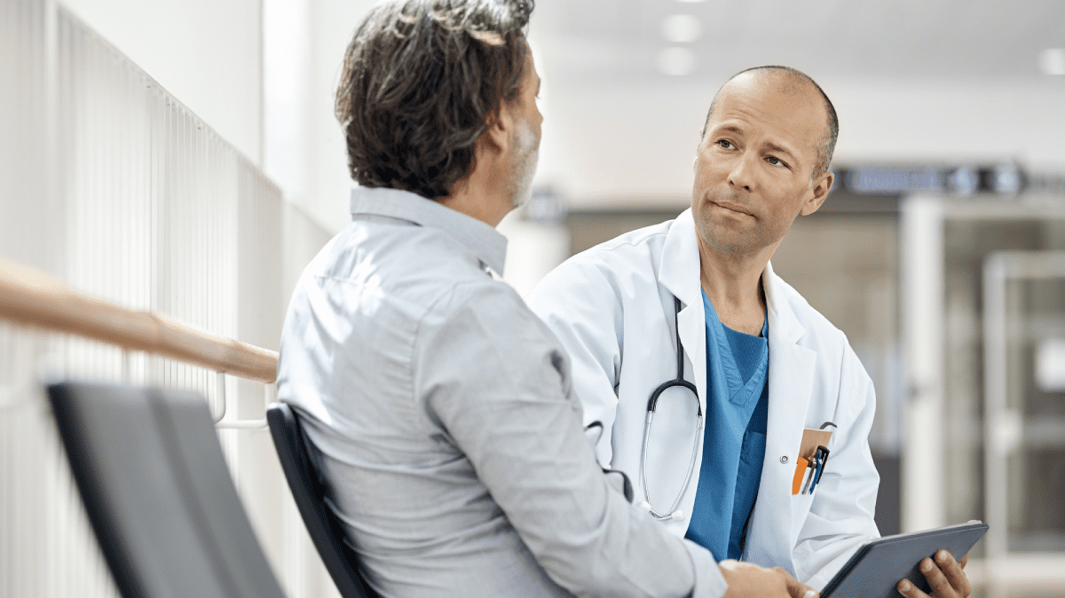 Transform Your Physician Practice Management With VIE Healthcare® Consulting