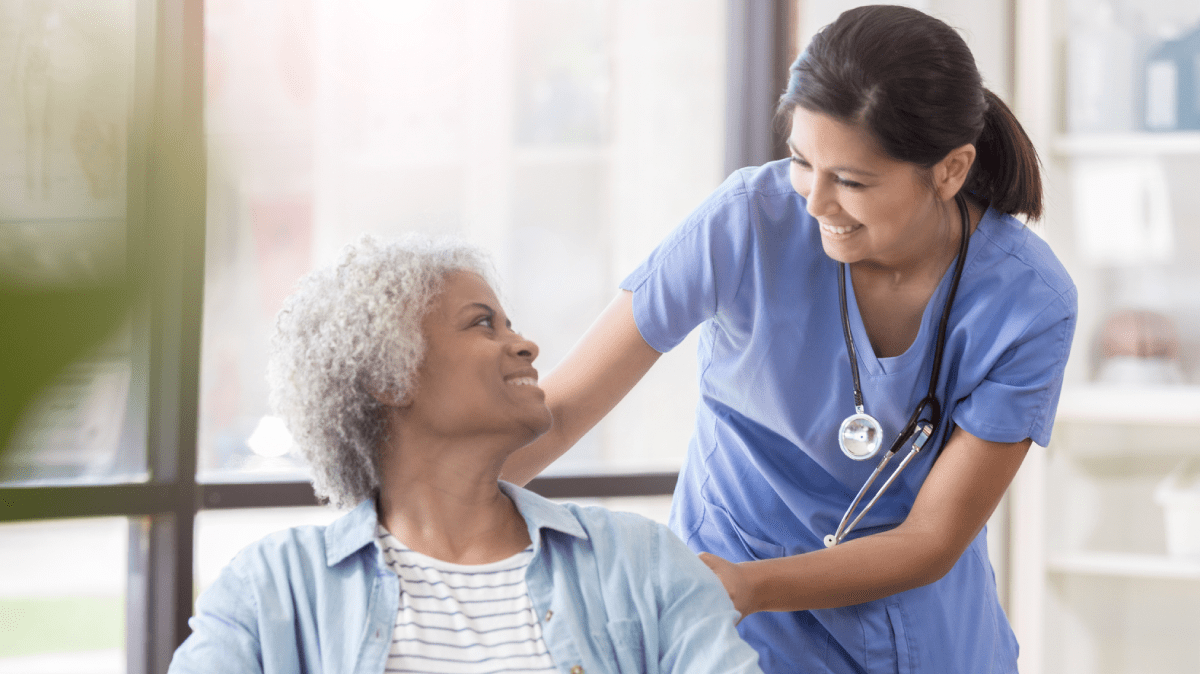 Why Nurses Must Be Included In Hospital Cost Savings Conversations
