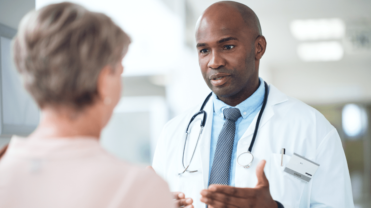 3 Ways To Engage Your Physician In Cost Savings