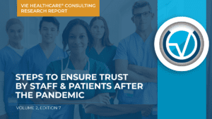 Steps to Ensure Trust By Staff Patients After the Pandemic featured 1