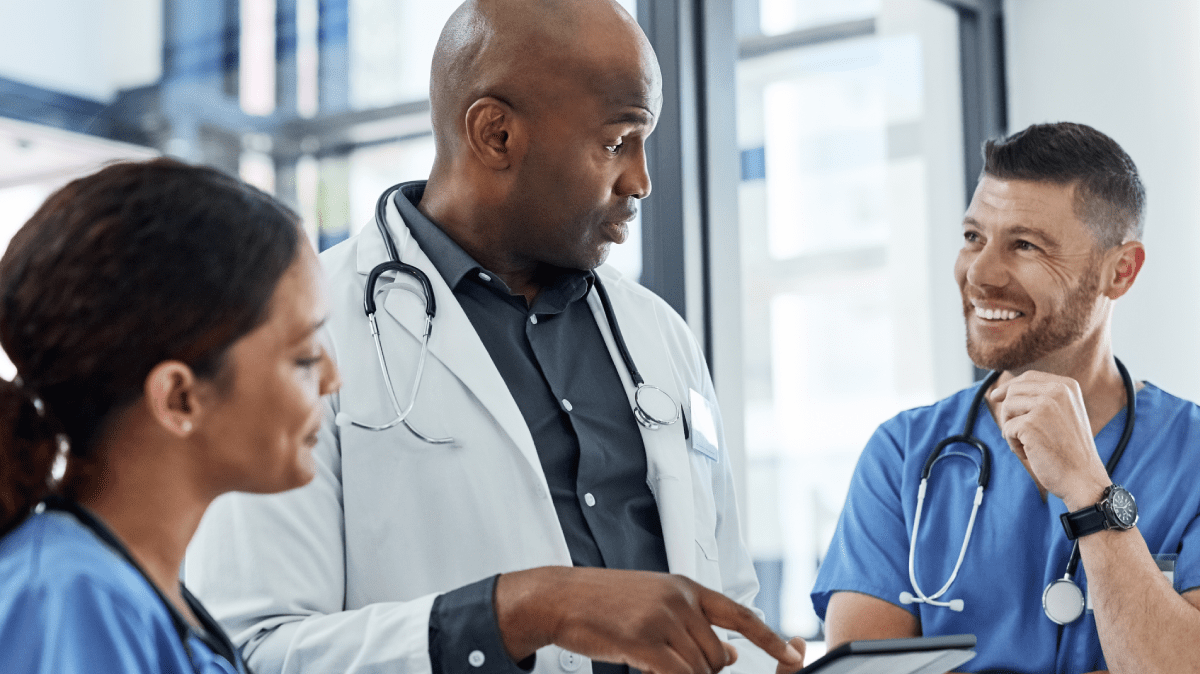 Employee Engagement Enhances Patient Care and Hospital Cost Reduction