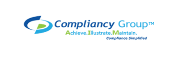 VIE Healthcare Consulting Achieves HIPAA Compliance with Compliancy Group