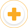 VIE Healthcare WorldMap PatientCircle