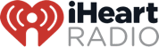 Subscribe to The Healthcare Leadership Experience with Lisa Miller On HeartRadio