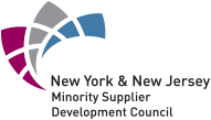 VIE Healthcare Proud Member of New York New Jersey Minority Supplier