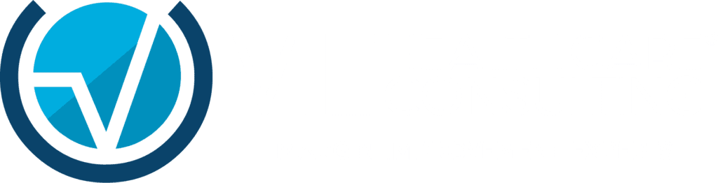 VIE Logo