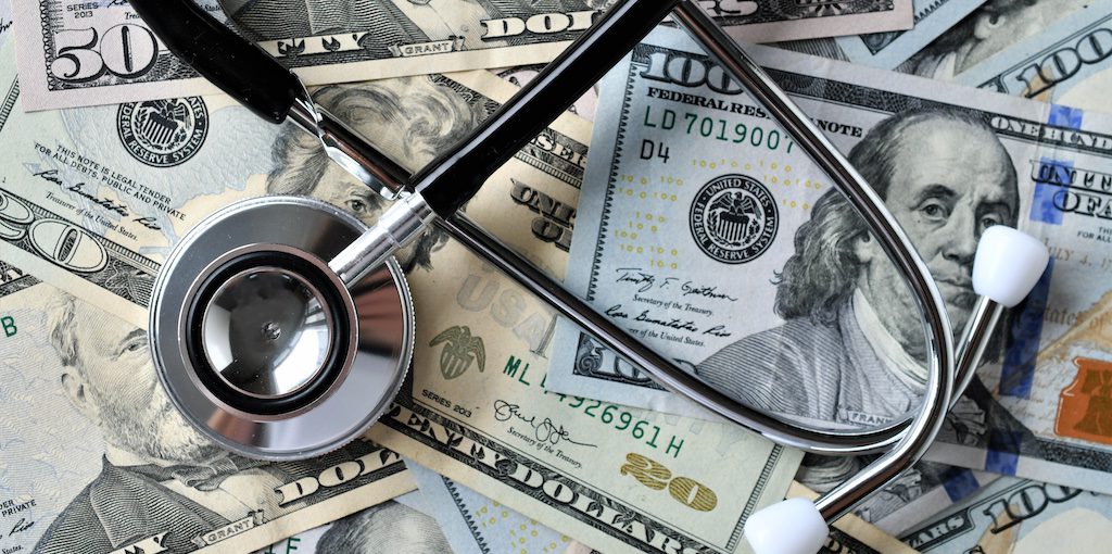 6 Ways to Control Costs in Your Healthcare Organization By Improving Accounting Practices VIE Healthcare