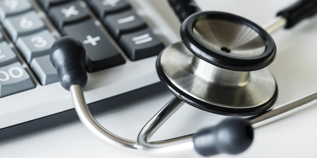 Healthcare Accounting Best Practices You Need to Implement VIE Healthcare