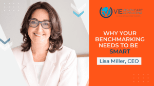 Why Your Benchmarking Needs To Be SMART