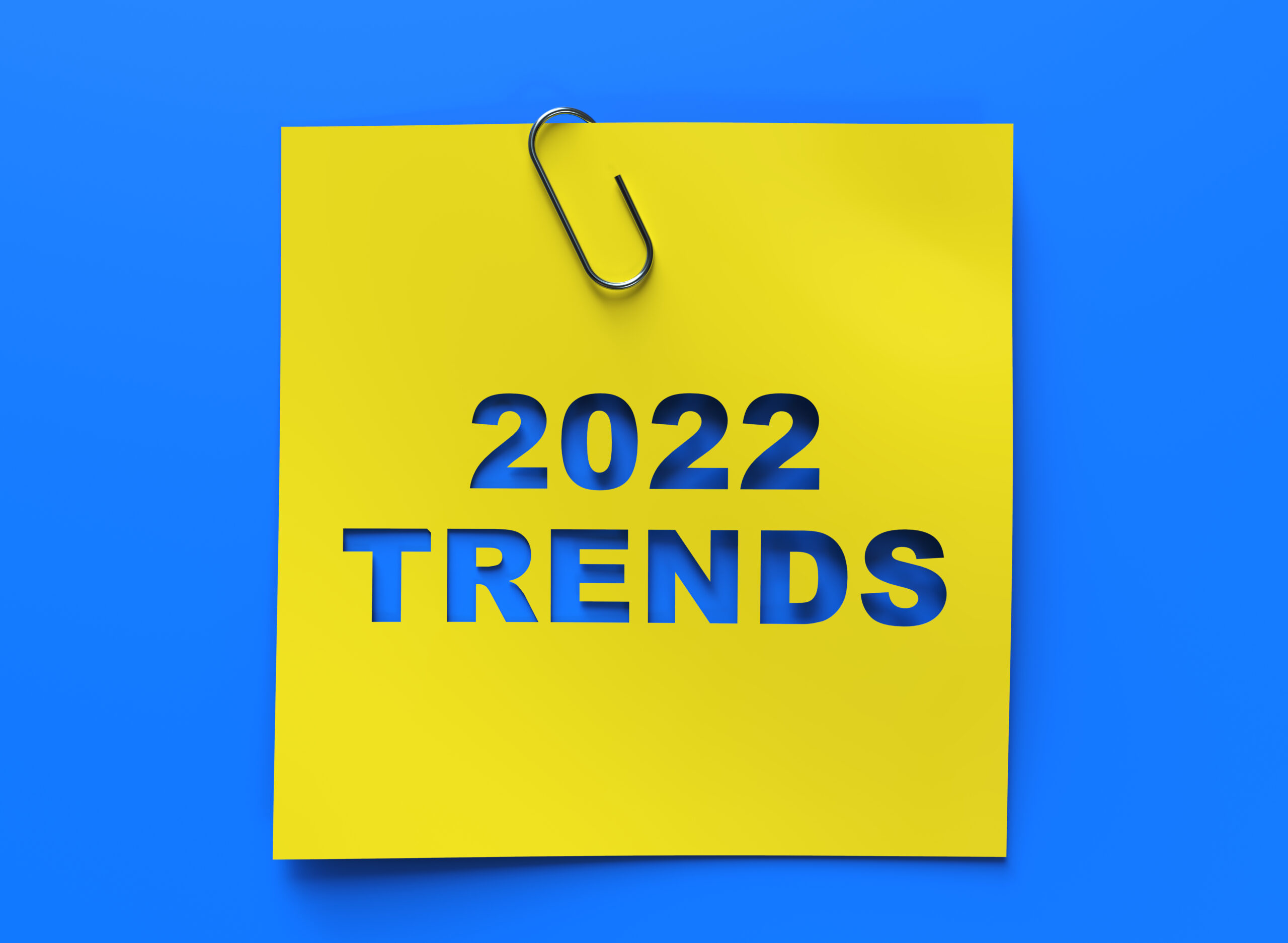 Top 6 Hospital Costs Trends in 2022