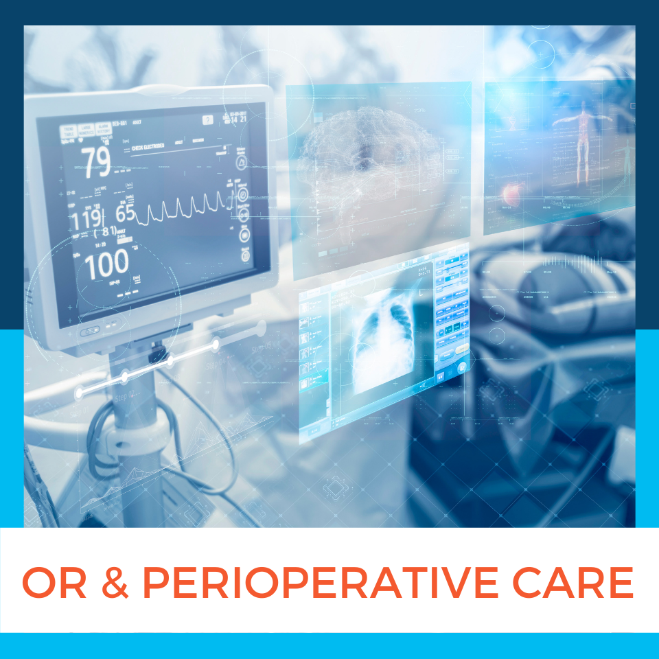 vie or perioperative care link1